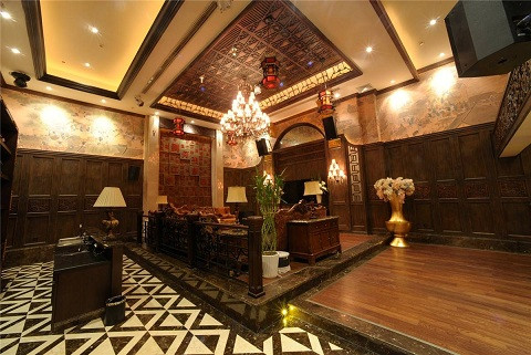 邕宁哪个KTV少爷男模妹子服务好